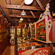 Red Cedar Farm