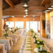 Red Cedar Farm