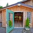 Red Cedar Farm
