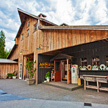 Red Cedar Farm