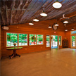Red Cedar Farm