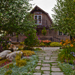 Red Cedar Farm