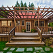 Red Cedar Farm