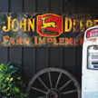 Red Cedar Farm