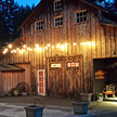 Red Cedar Farm