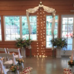 Red Cedar Farm
