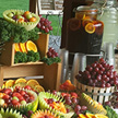 Red Cedar Farm