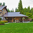 Red Cedar Farm