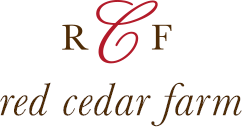 Red Cedar Farm